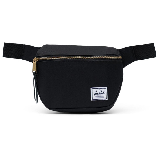 Herschel Τσαντάκι μέσης Fifteen Hip Pack